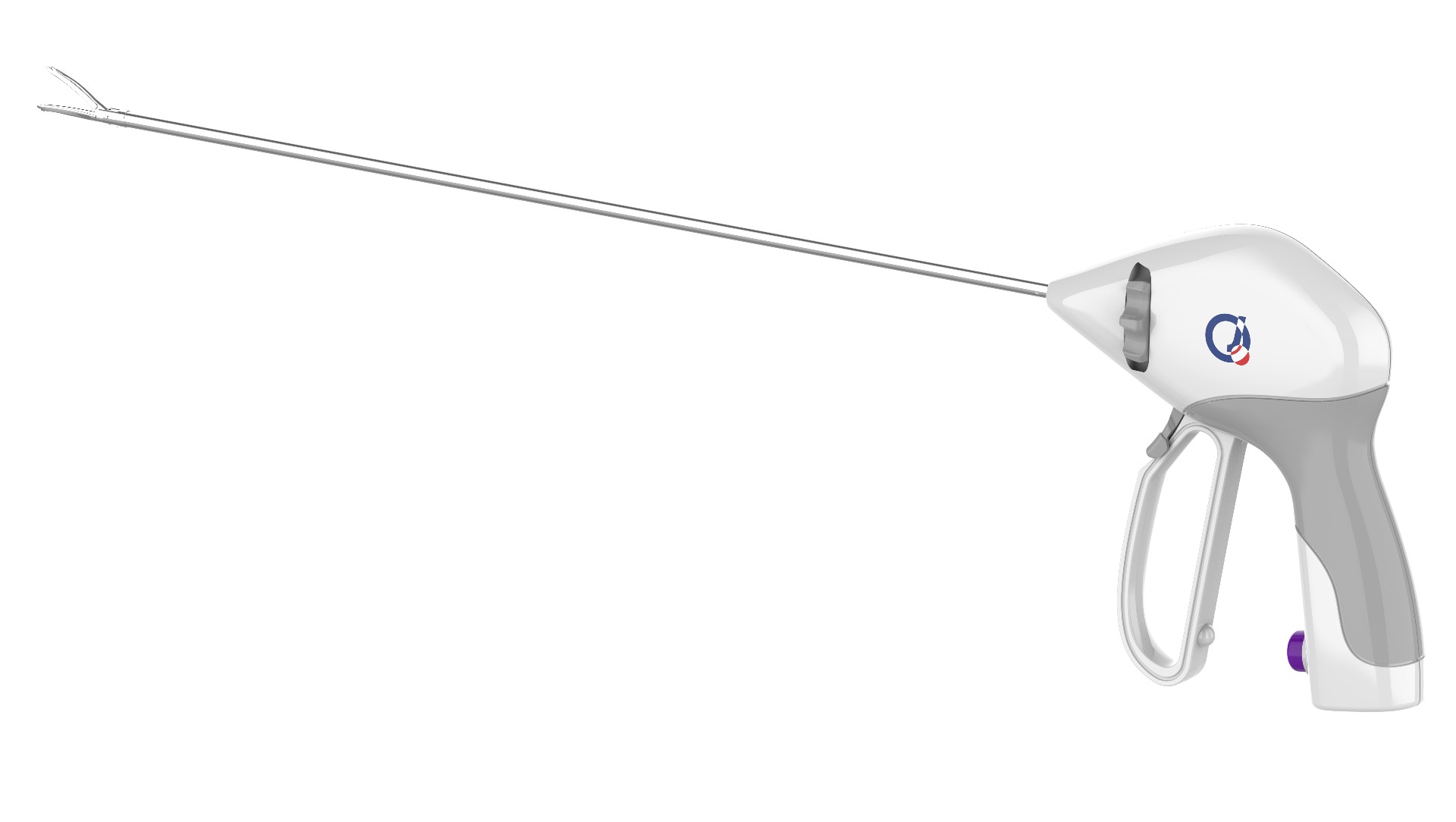 What Is Ligasure Used for in Surgery?